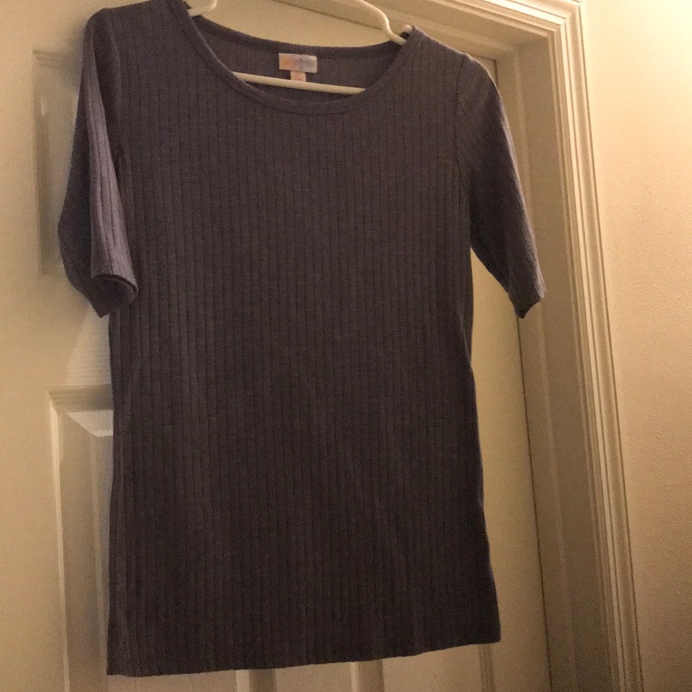 Lularuew
